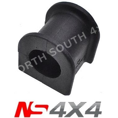Ns4x4